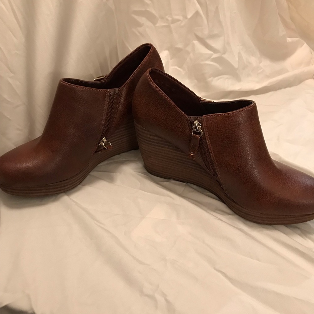 Dr.Scholls  Shoes